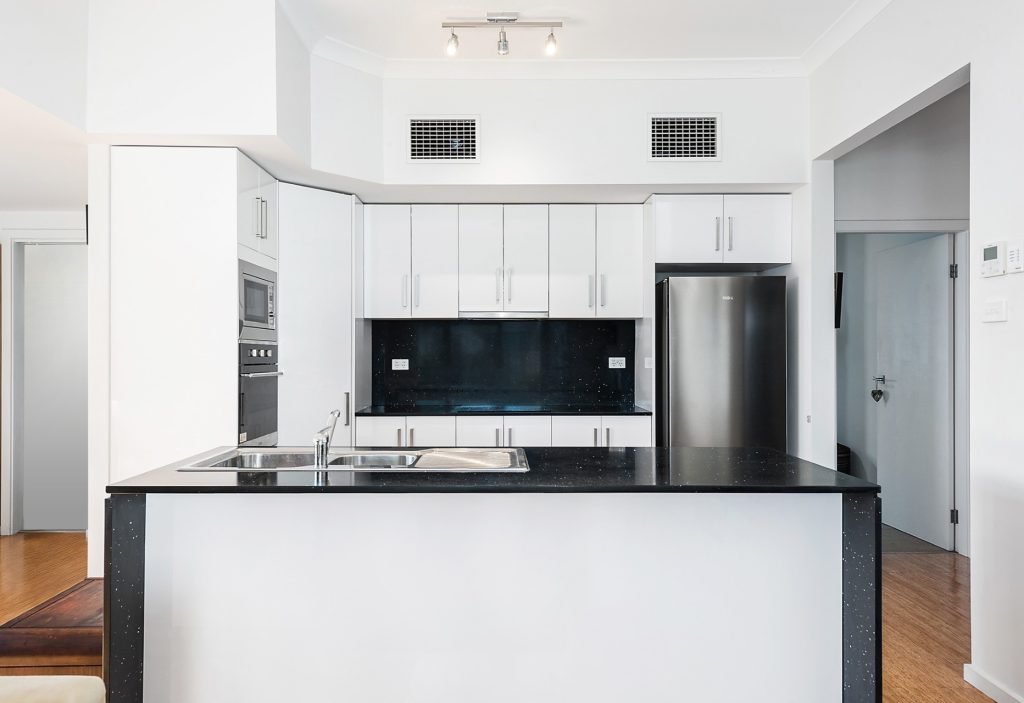 Sold - 28 Horatio Street - New Property in Mudgee - Real Estate by Adam Woods