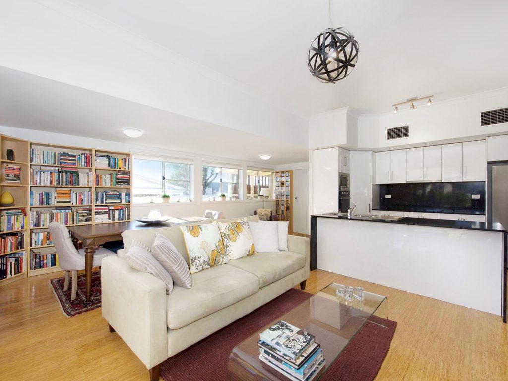Sold - 28 Horatio Street - New Property in Mudgee - Real Estate by Adam Woods