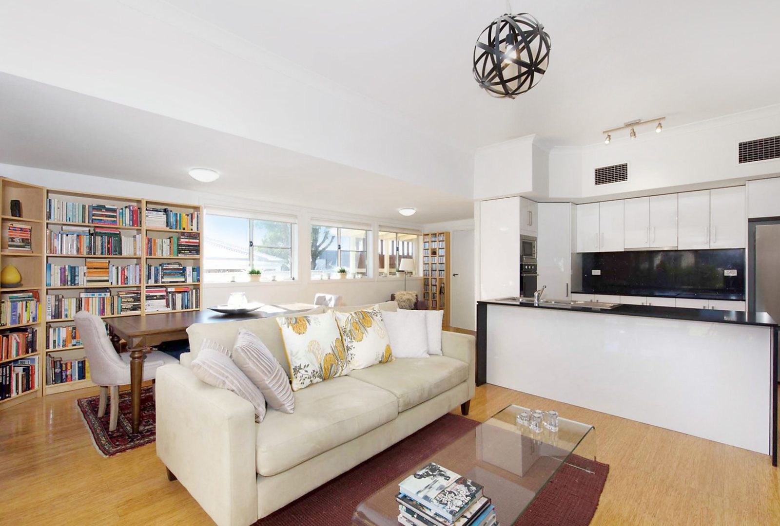 Sold - 28 Horatio Street - New Property in Mudgee - Real Estate by Adam Woods