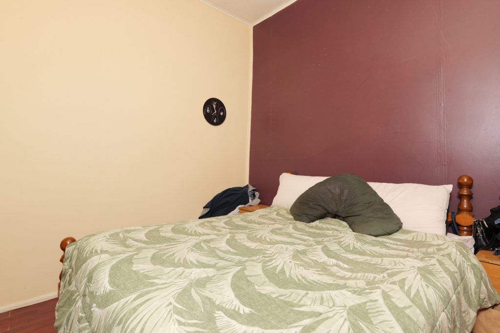 Sold - 14 Donoghue Street - New Property in Kandos - Real Estate by Elizabeth Turner