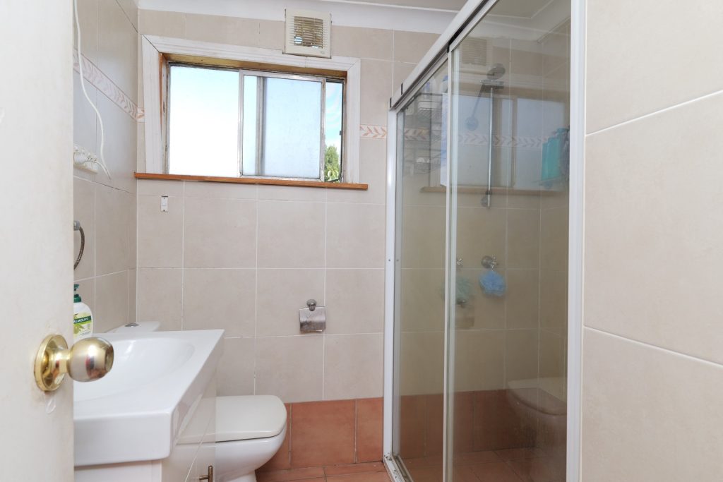 Sold - 14 Donoghue Street - New Property in Kandos - Real Estate by Elizabeth Turner