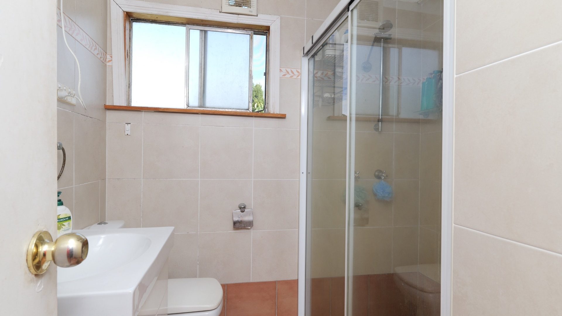Sold - 14 Donoghue Street - New Property in Kandos - Real Estate by Elizabeth Turner
