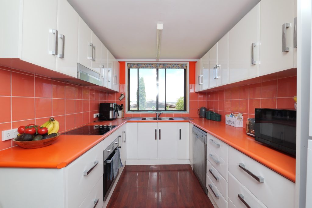 Sold - 14 Donoghue Street - New Property in Kandos - Real Estate by Elizabeth Turner