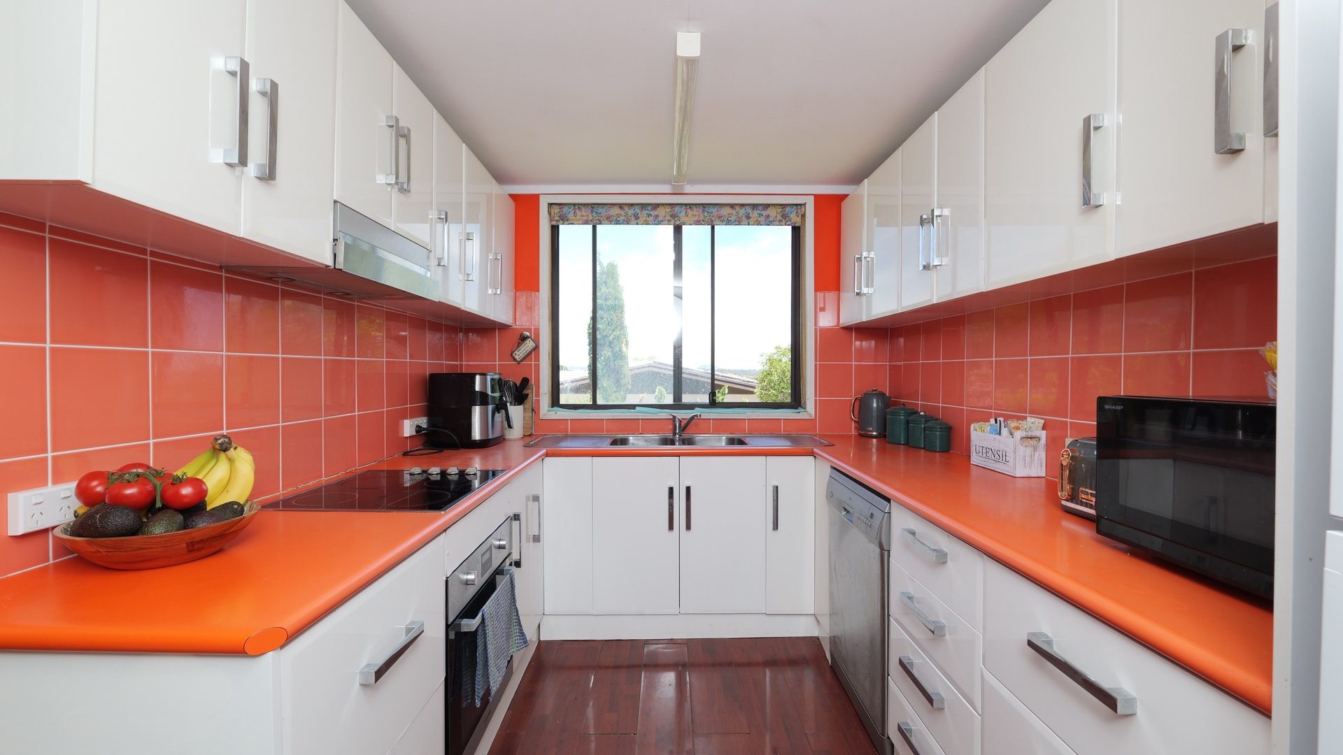 Sold - 14 Donoghue Street - New Property in Kandos - Real Estate by Elizabeth Turner