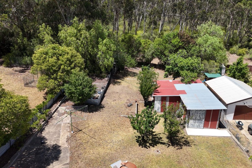 Sold - 14 Donoghue Street - New Property in Kandos - Real Estate by Elizabeth Turner