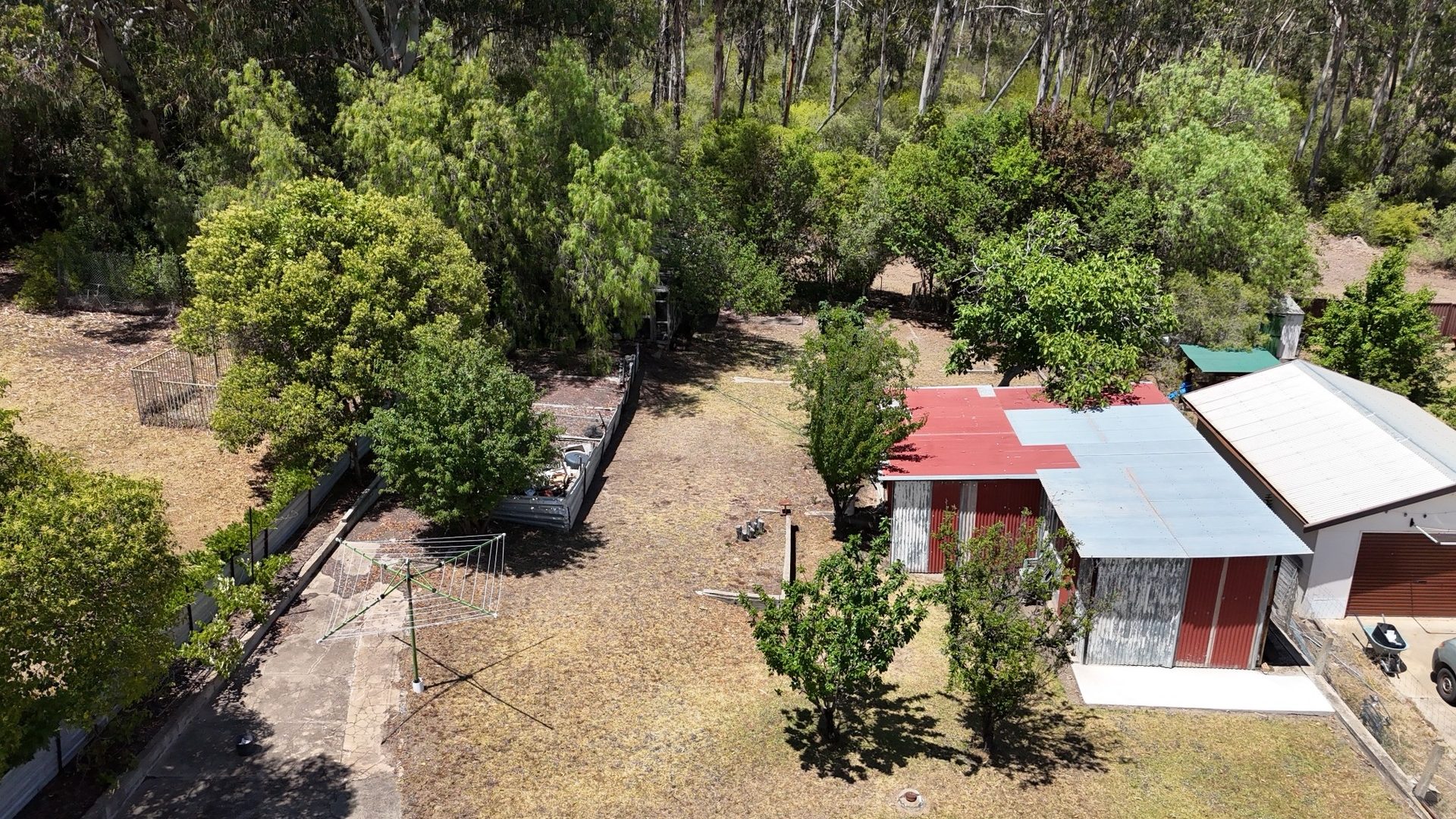 Sold - 14 Donoghue Street - New Property in Kandos - Real Estate by Elizabeth Turner