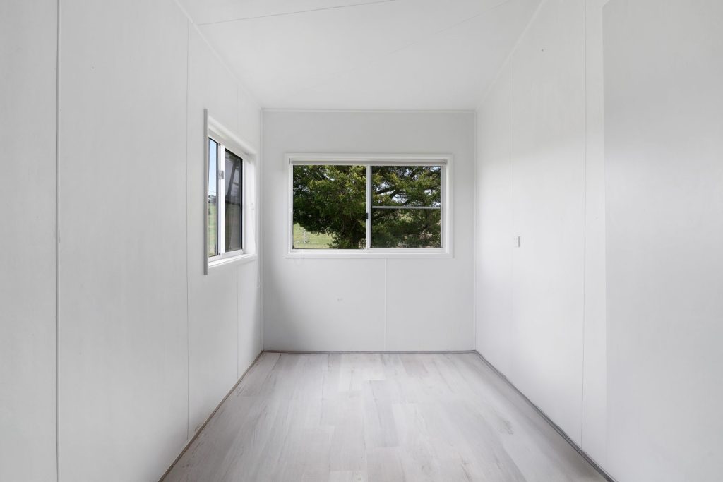 Sold - 8168 Castlereagh Highway, Aarons Pass - New Property in Mudgee - Real Estate by Stewart Adlington