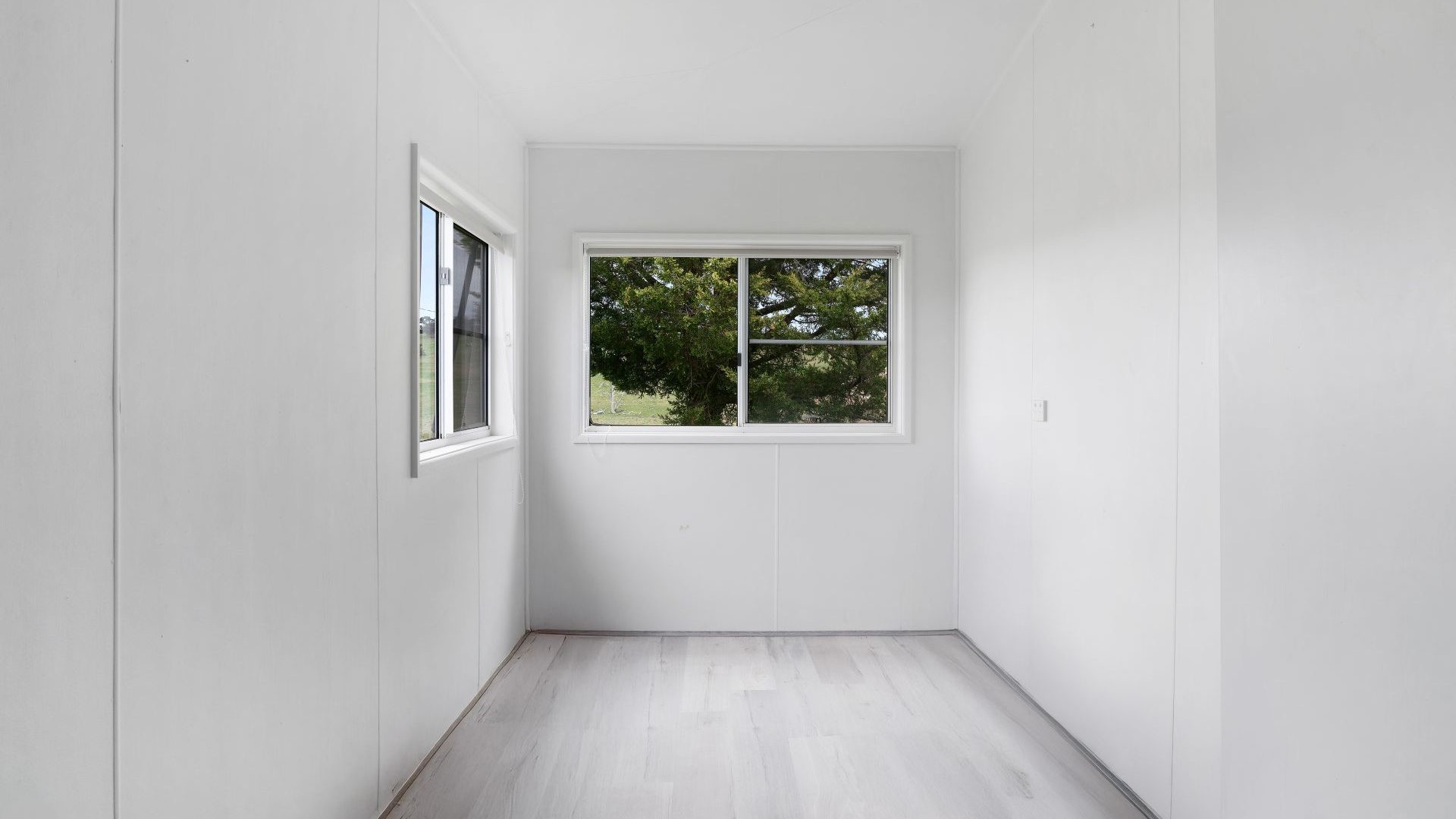 Sold - 8168 Castlereagh Highway, Aarons Pass - New Property in Mudgee - Real Estate by Stewart Adlington