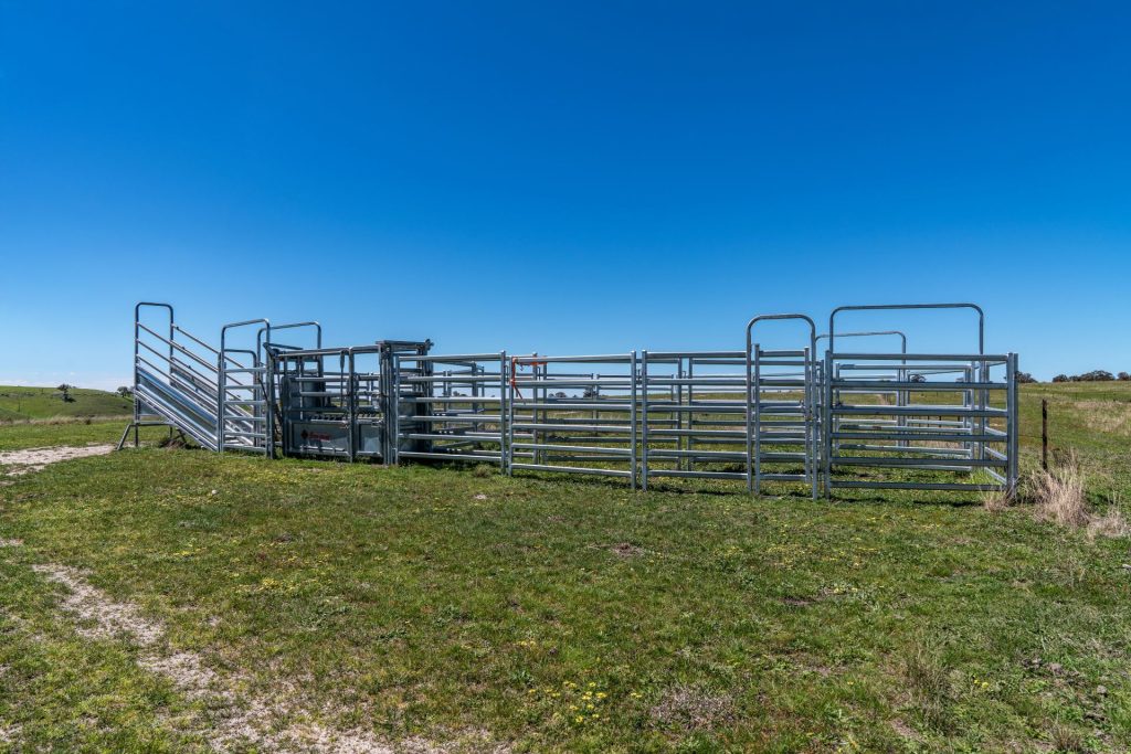 Sold - 8168 Castlereagh Highway, Aarons Pass - New Property in Mudgee - Real Estate by Stewart Adlington