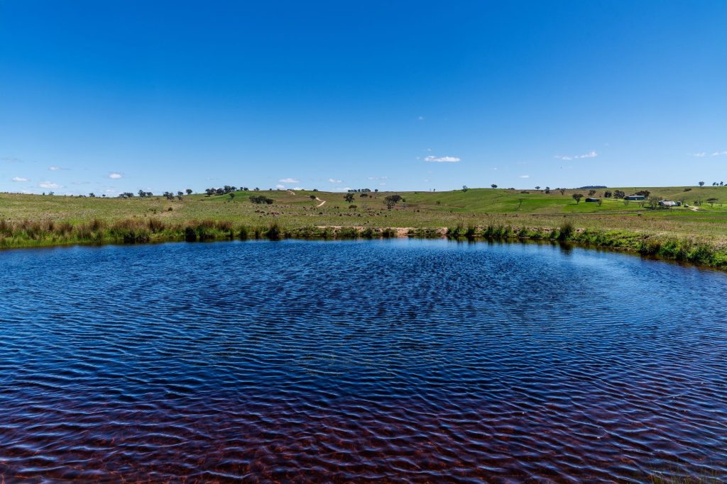 Sold - 8168 Castlereagh Highway, Aarons Pass - New Property in Mudgee - Real Estate by Stewart Adlington