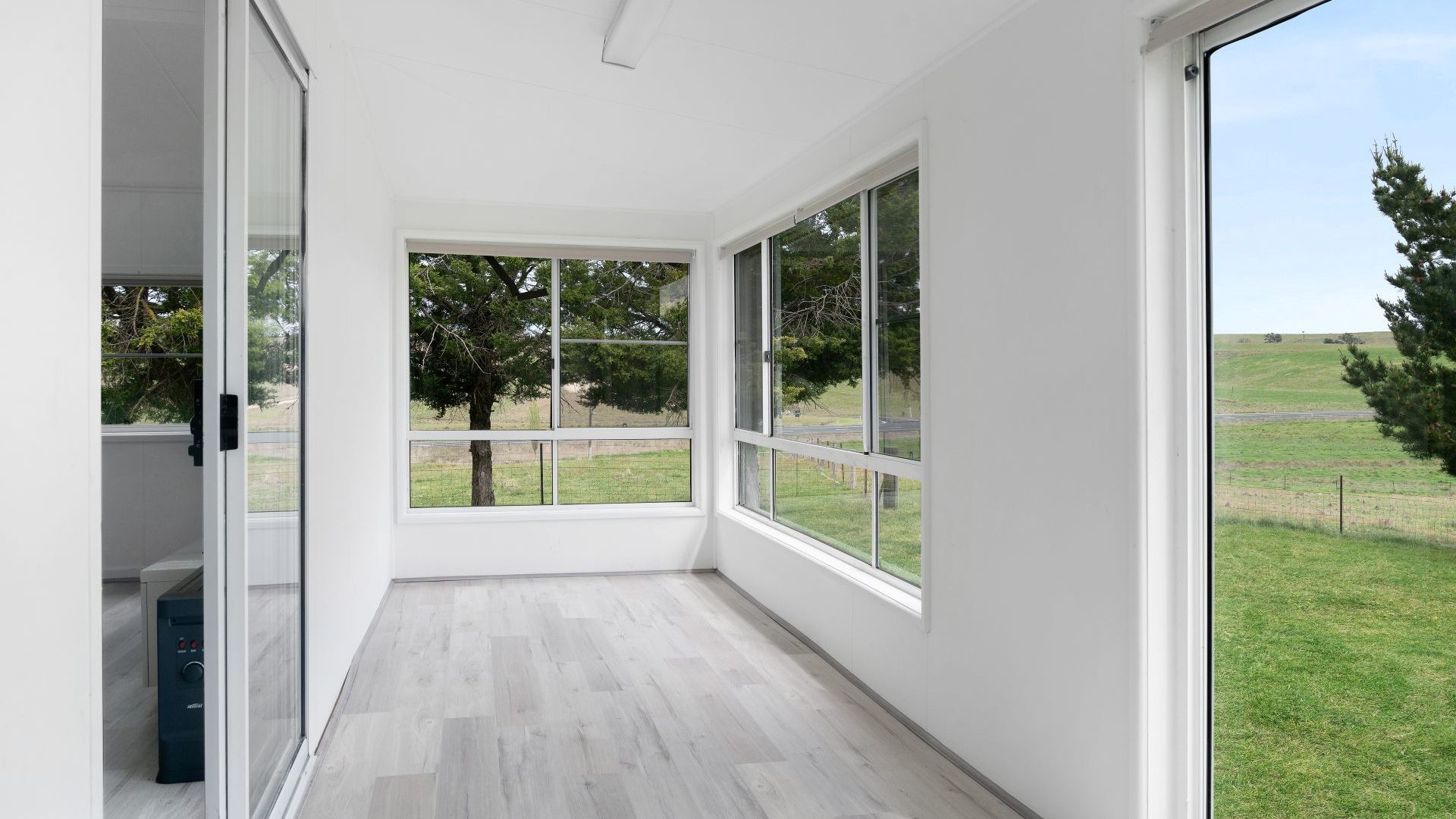 Sold - 8168 Castlereagh Highway, Aarons Pass - New Property in Mudgee - Real Estate by Stewart Adlington