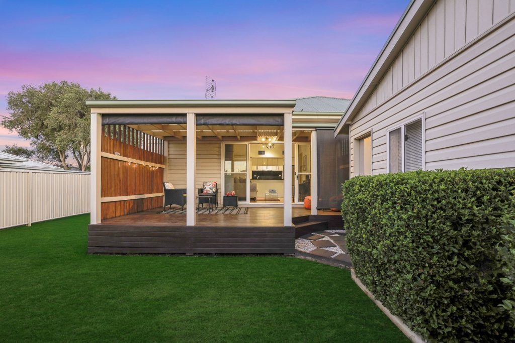 Sold - 28 Horatio Street - New Property in Mudgee - Real Estate by Adam Woods