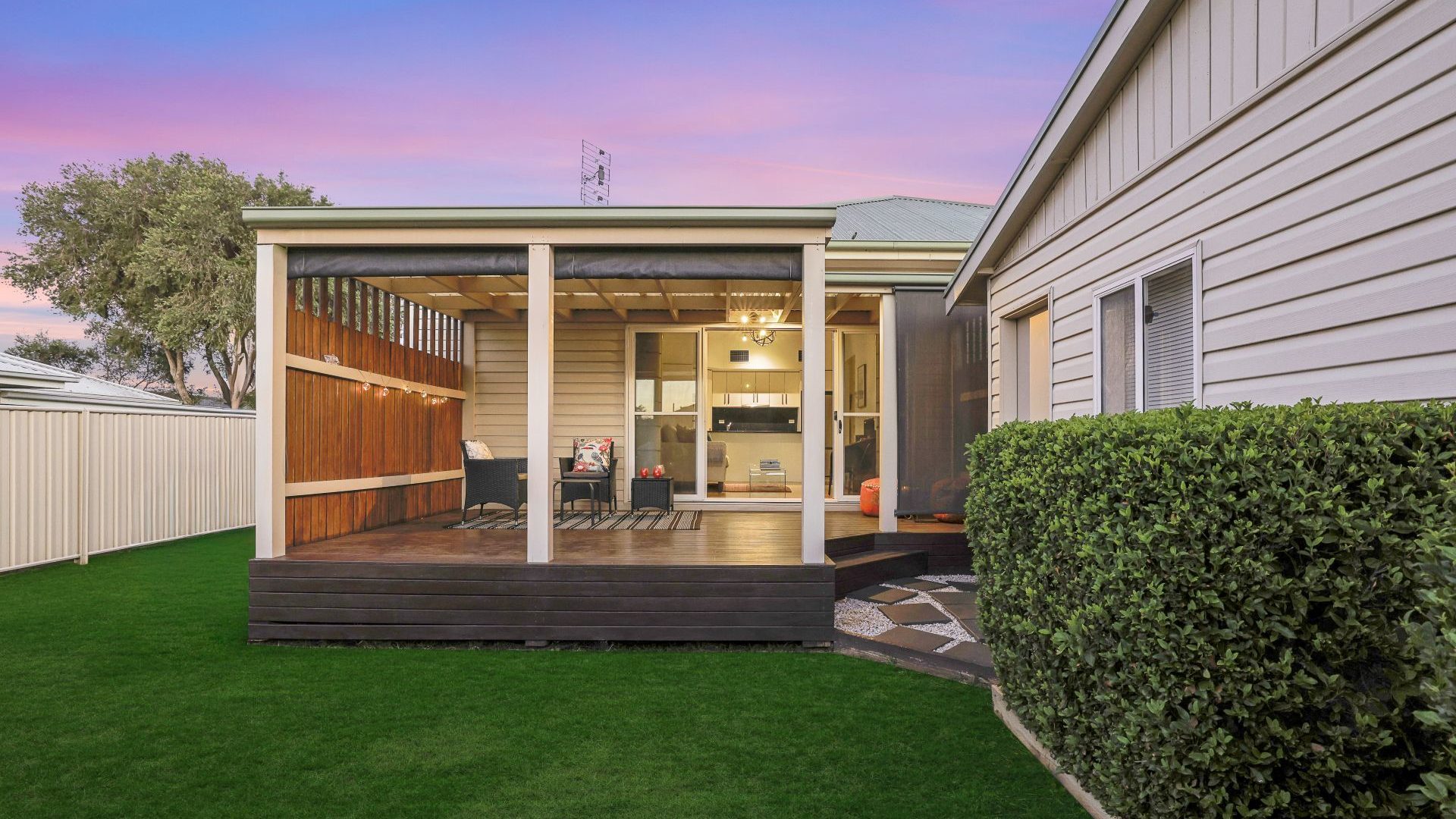 Sold - 28 Horatio Street - New Property in Mudgee - Real Estate by Adam Woods