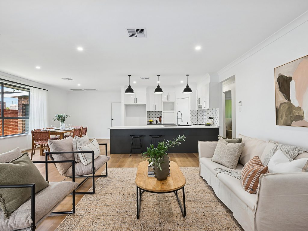 Sold - 68 Denison Street - New Property in Mudgee - Real Estate by Adam Woods