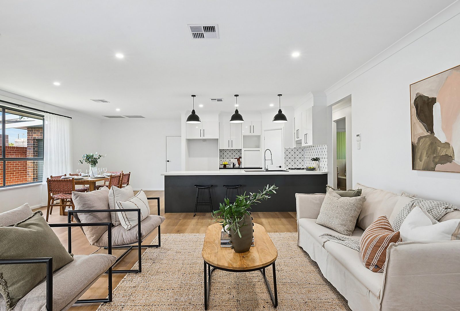 Sold - 68 Denison Street - New Property in Mudgee - Real Estate by Adam Woods