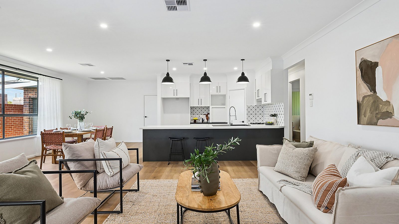 Sold - 68 Denison Street - New Property in Mudgee - Real Estate by Adam Woods