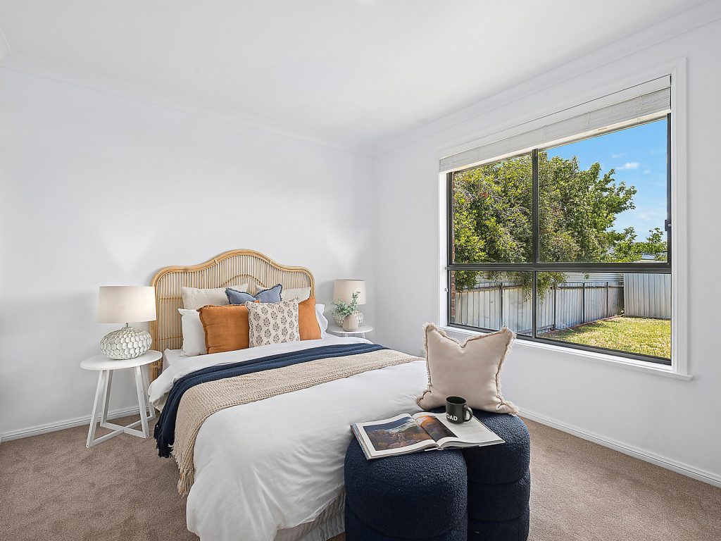 Sold - 68 Denison Street - New Property in Mudgee - Real Estate by Adam Woods