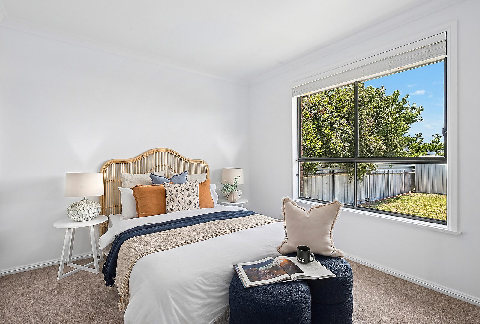 Sold - 68 Denison Street - New Property in Mudgee - Real Estate by Adam Woods