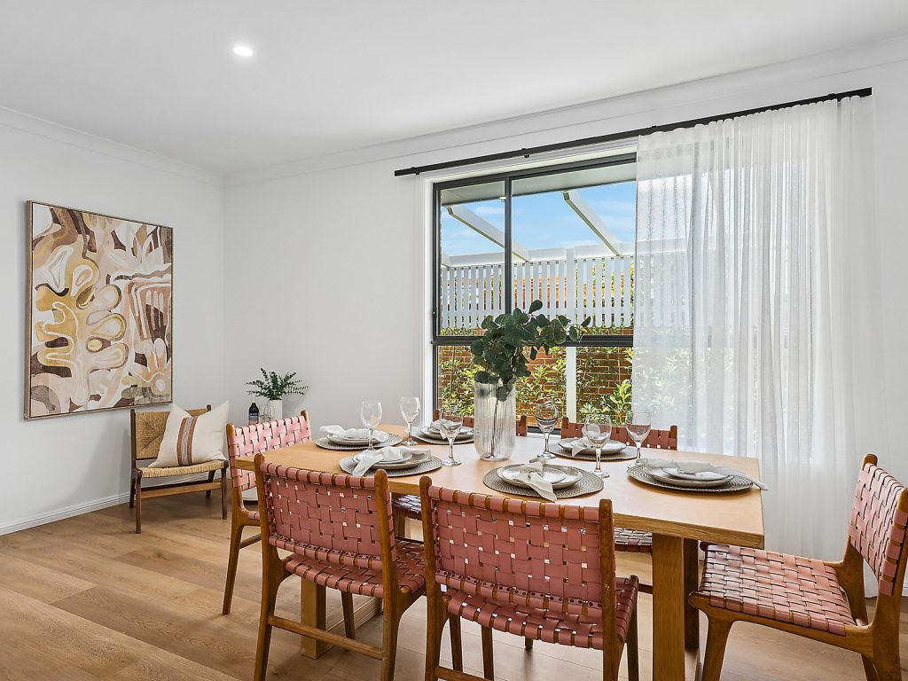Sold - 68 Denison Street - New Property in Mudgee - Real Estate by Adam Woods
