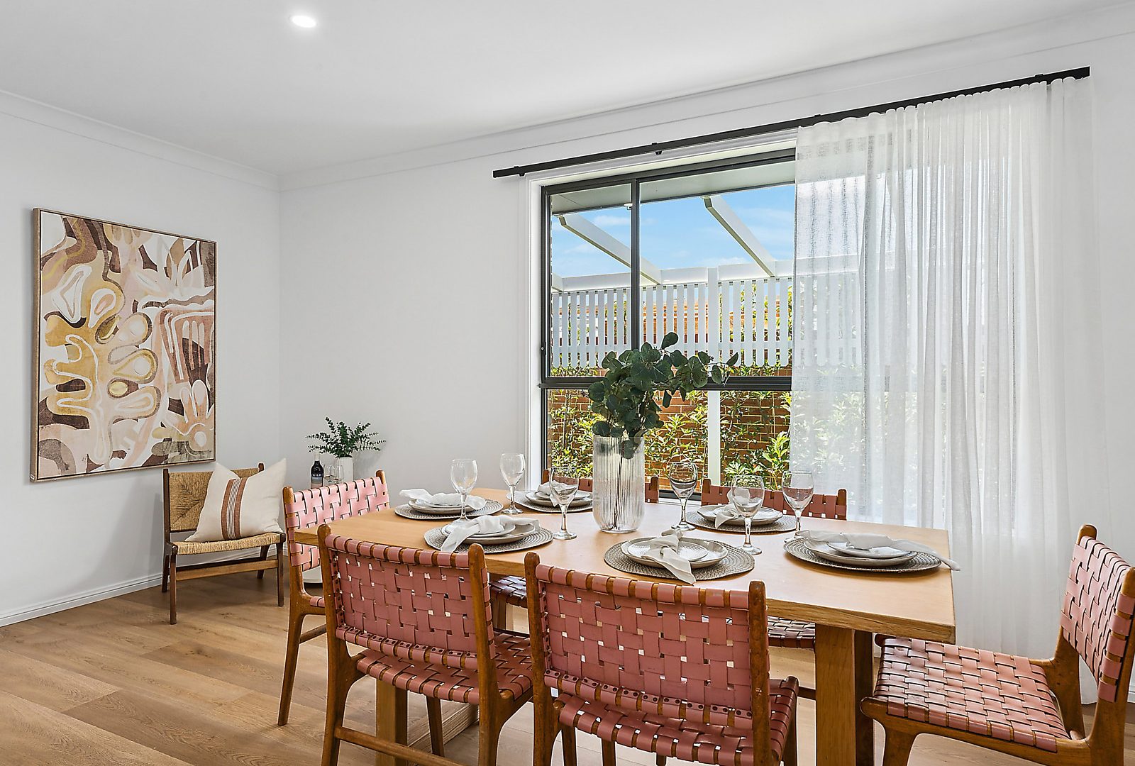 Sold - 68 Denison Street - New Property in Mudgee - Real Estate by Adam Woods