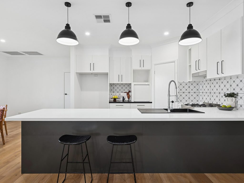 Sold - 68 Denison Street - New Property in Mudgee - Real Estate by Adam Woods