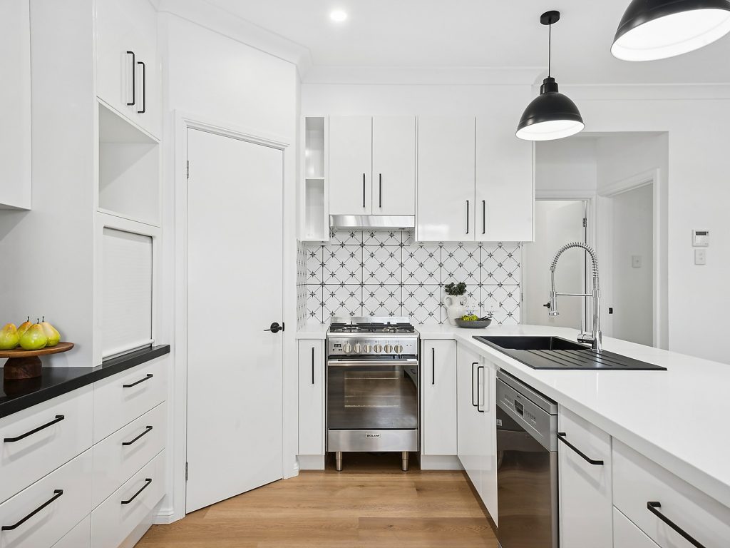 Sold - 68 Denison Street - New Property in Mudgee - Real Estate by Adam Woods