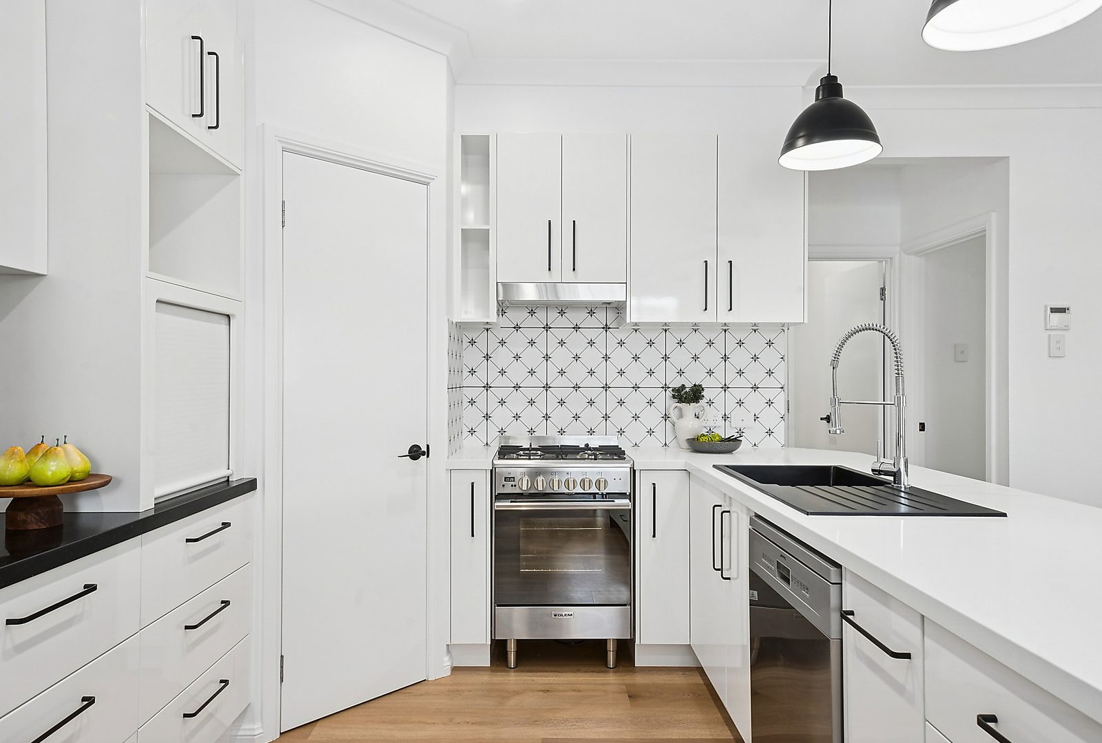 Sold - 68 Denison Street - New Property in Mudgee - Real Estate by Adam Woods