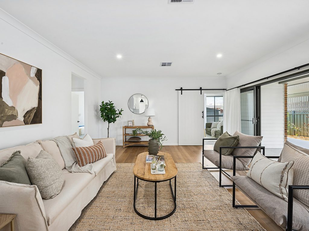 Sold - 68 Denison Street - New Property in Mudgee - Real Estate by Adam Woods