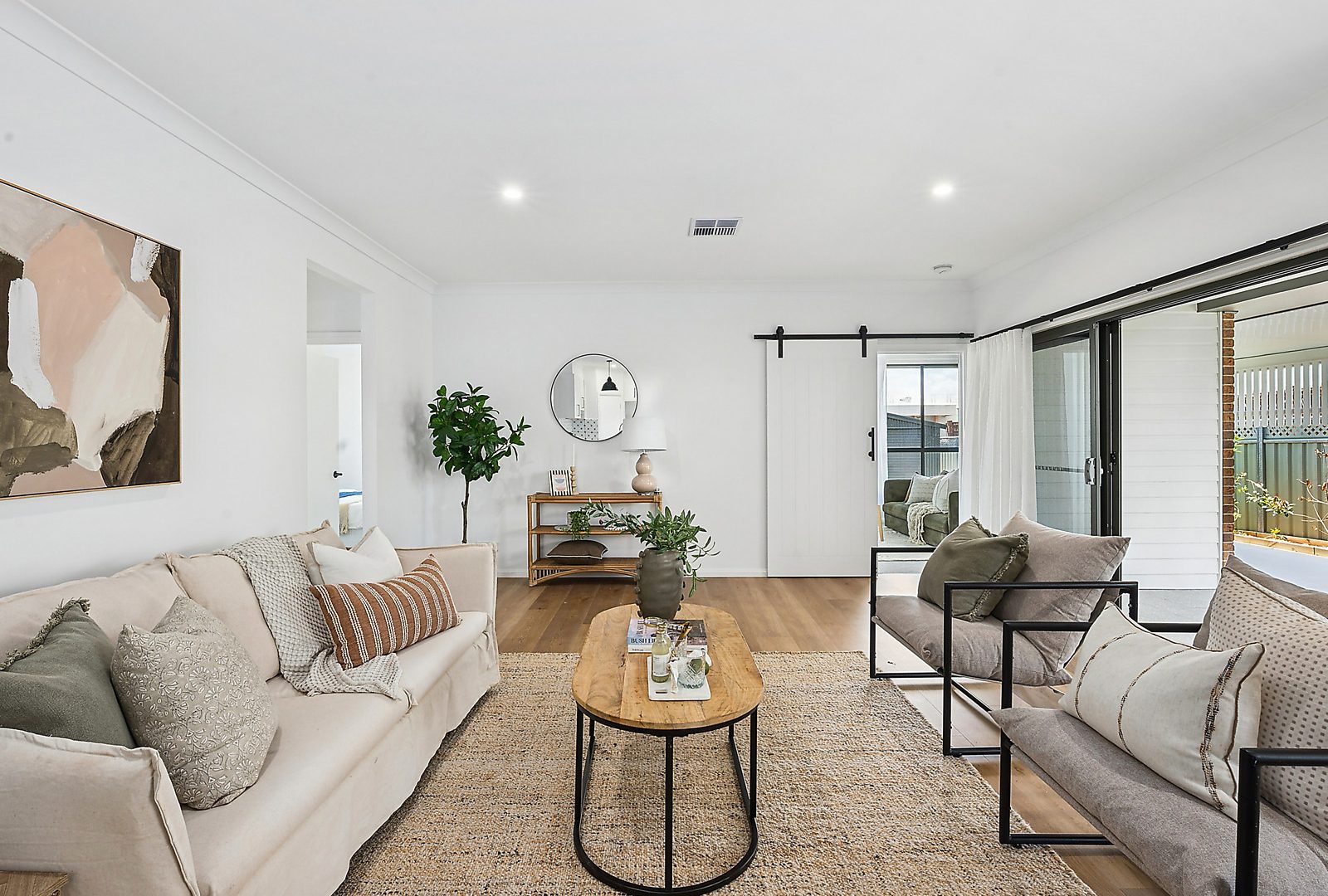 Sold - 68 Denison Street - New Property in Mudgee - Real Estate by Adam Woods