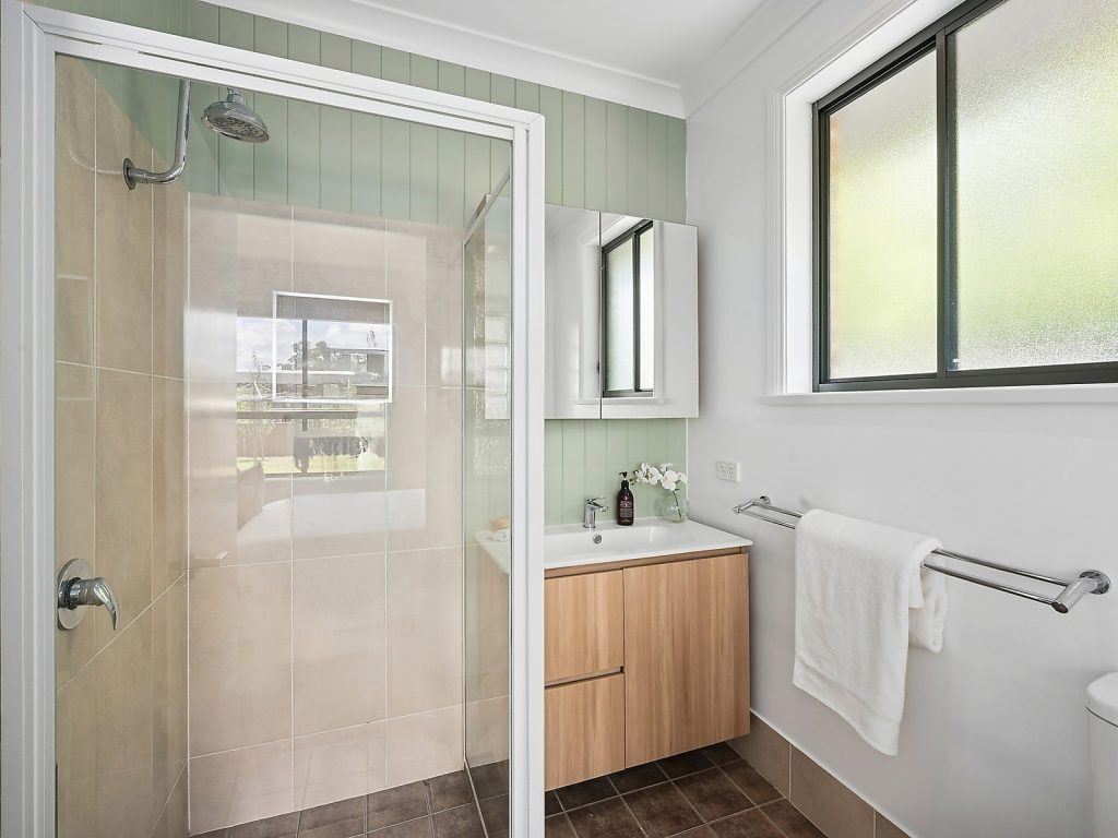 Sold - 68 Denison Street - New Property in Mudgee - Real Estate by Adam Woods
