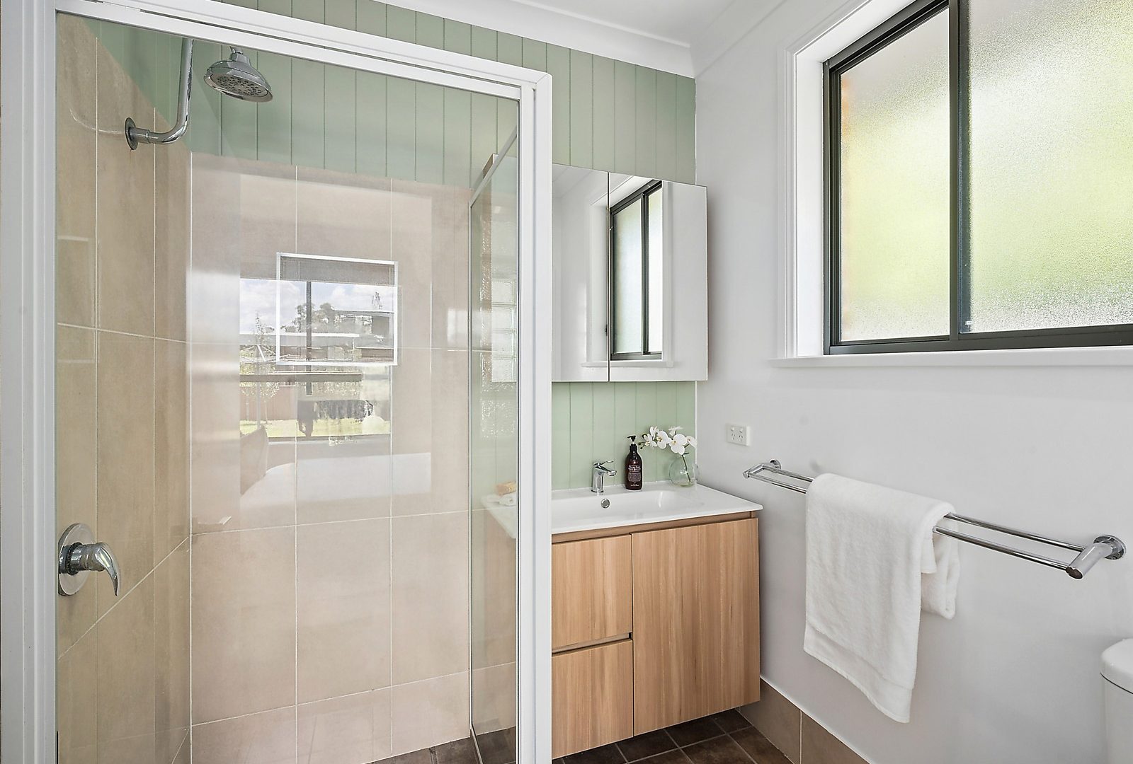 Sold - 68 Denison Street - New Property in Mudgee - Real Estate by Adam Woods