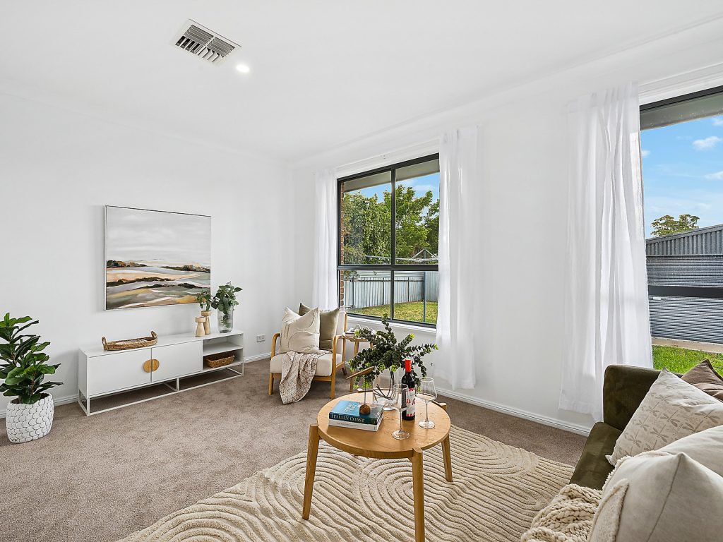 Sold - 68 Denison Street - New Property in Mudgee - Real Estate by Adam Woods