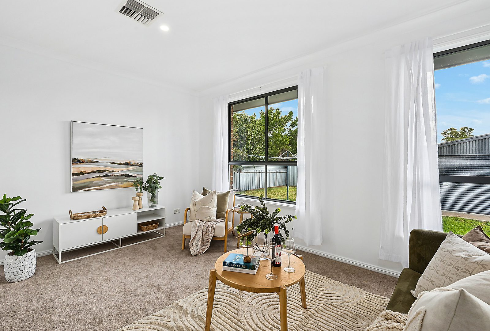 Sold - 68 Denison Street - New Property in Mudgee - Real Estate by Adam Woods