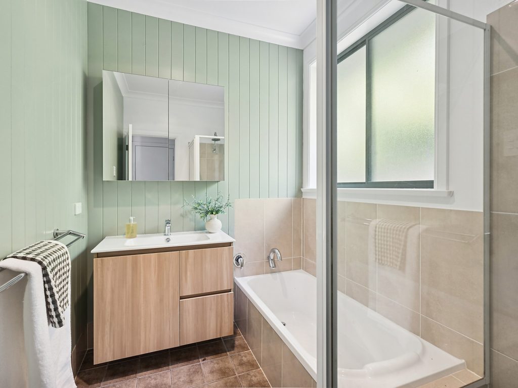 Sold - 68 Denison Street - New Property in Mudgee - Real Estate by Adam Woods