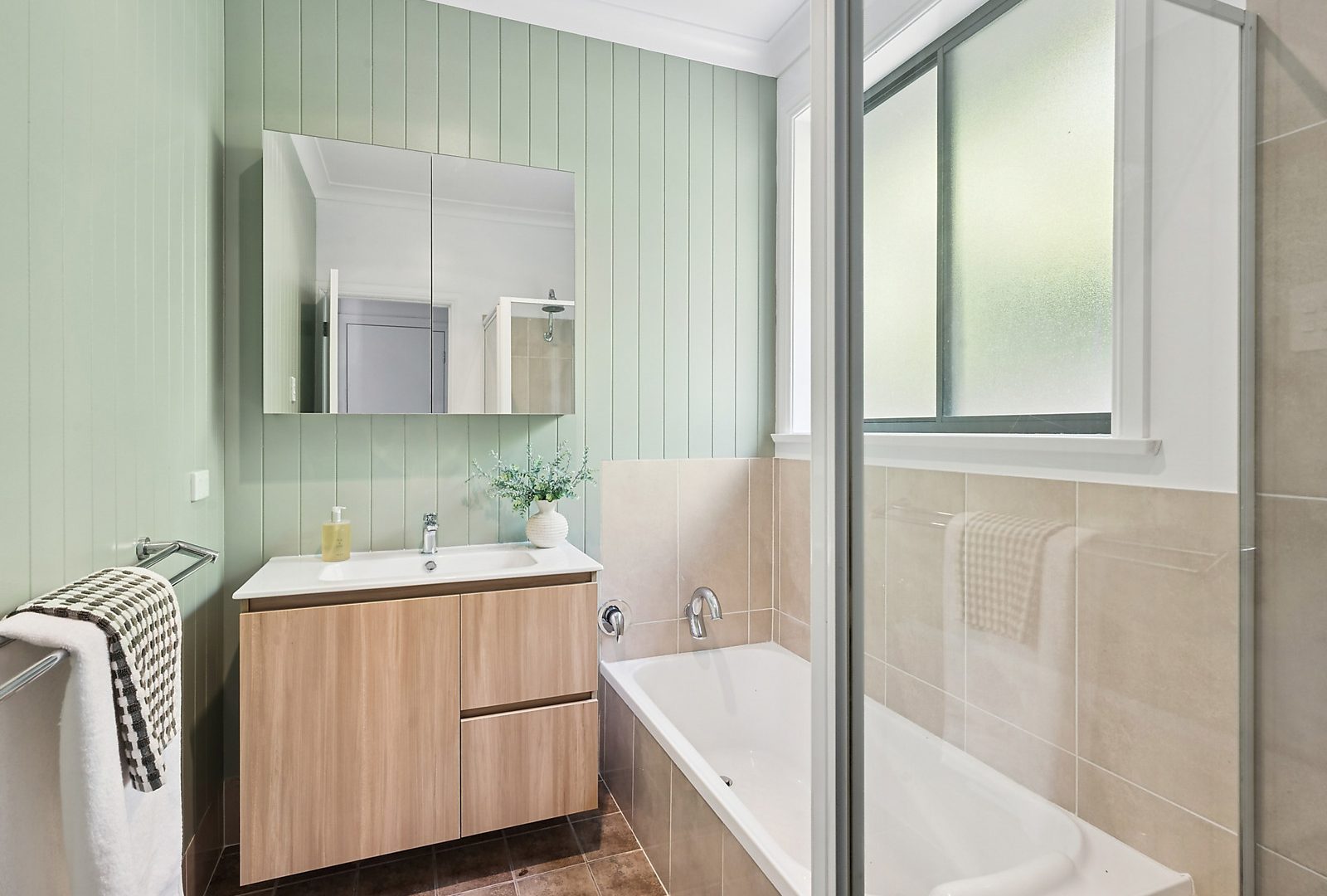 Sold - 68 Denison Street - New Property in Mudgee - Real Estate by Adam Woods