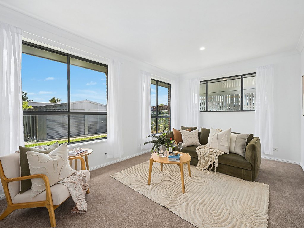 Sold - 68 Denison Street - New Property in Mudgee - Real Estate by Adam Woods