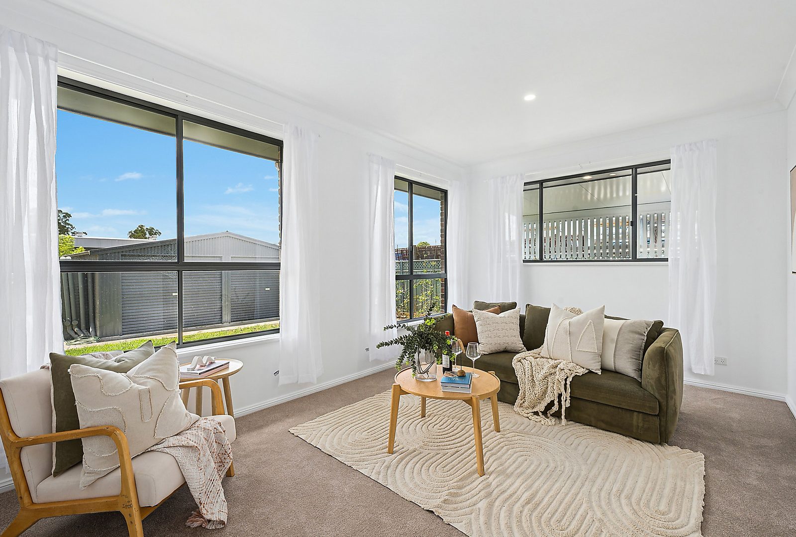 Sold - 68 Denison Street - New Property in Mudgee - Real Estate by Adam Woods