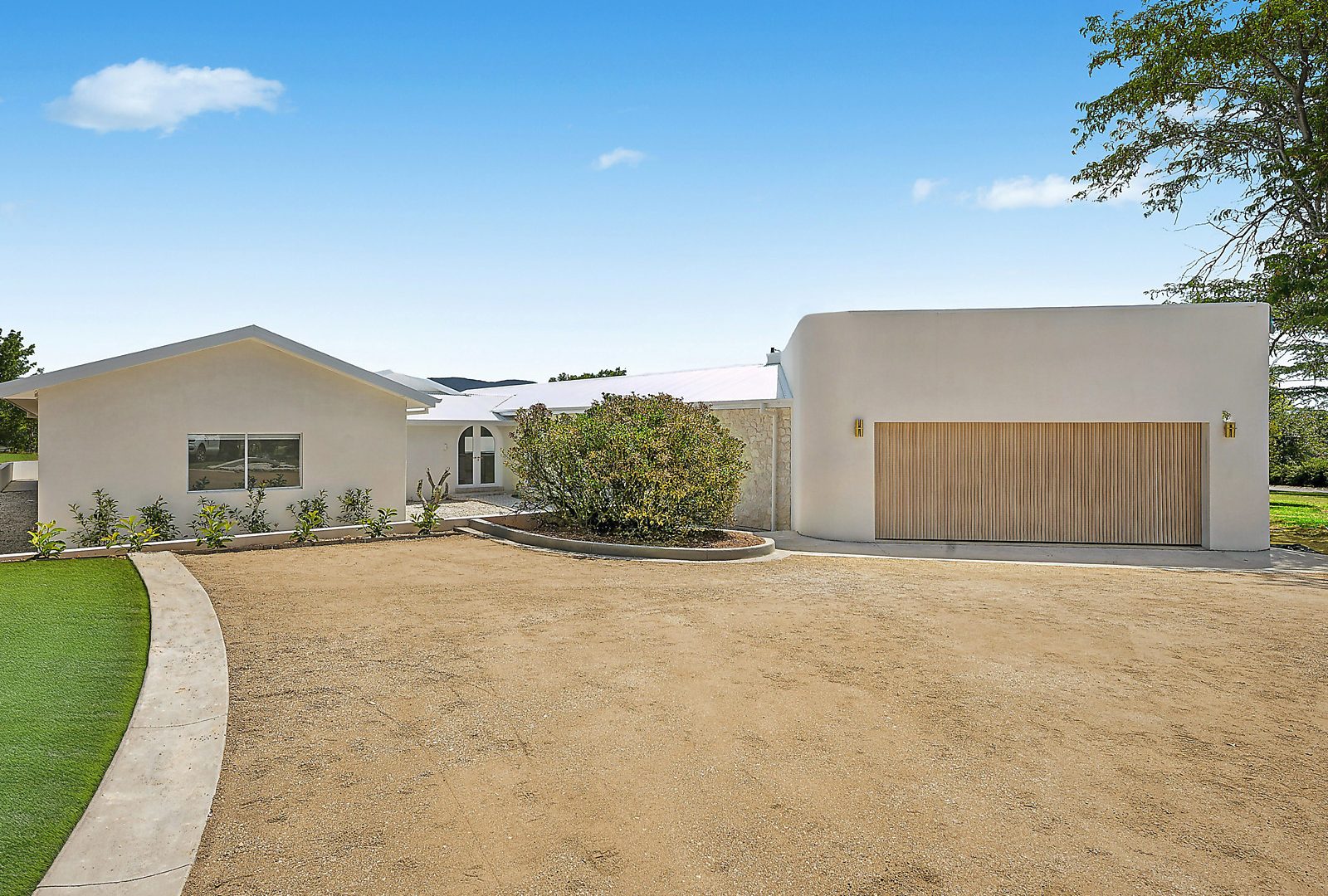 For Sale - 9 Bumberra Place - New Property in Mudgee - Real Estate by Adam Woods