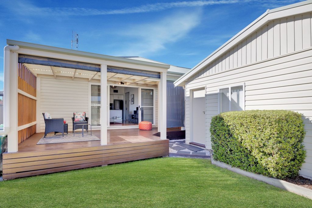 Sold - 28 Horatio Street - New Property in Mudgee - Real Estate by Adam Woods