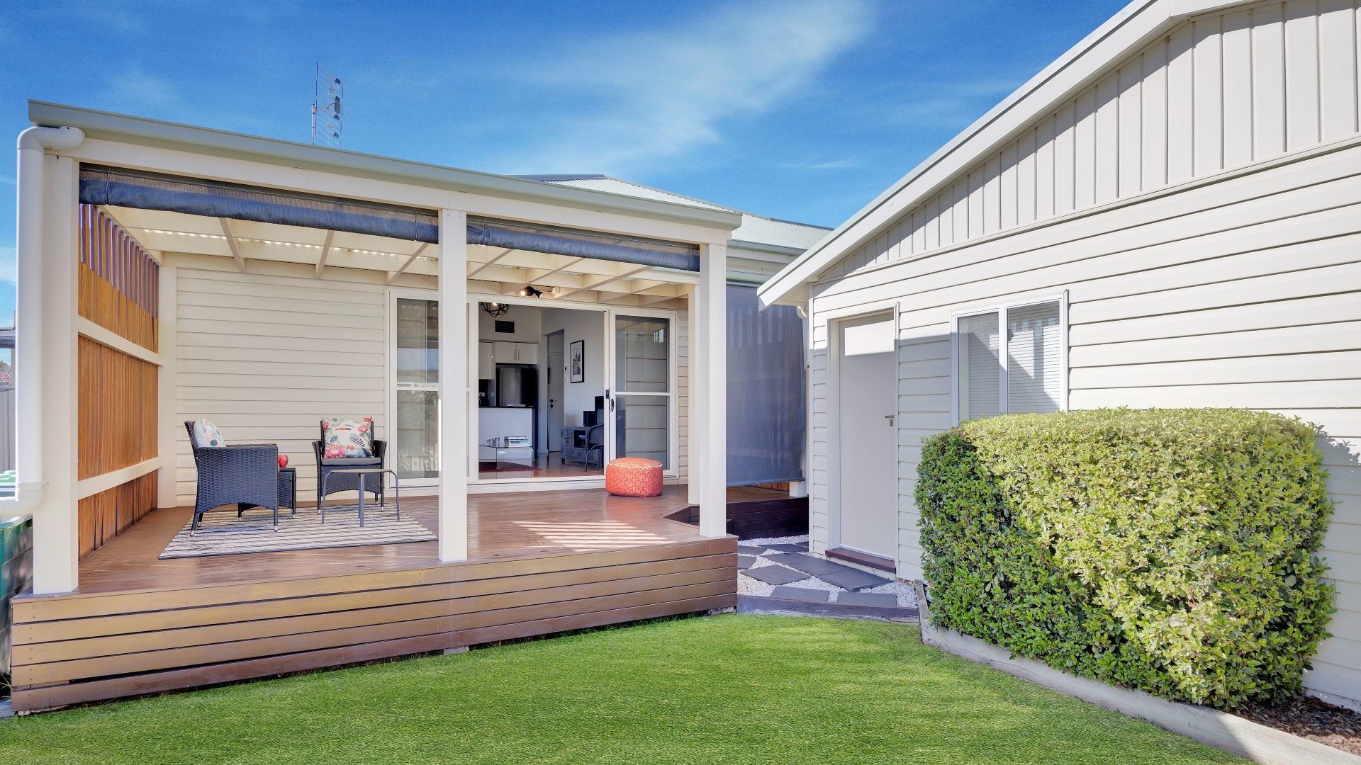 Sold - 28 Horatio Street - New Property in Mudgee - Real Estate by Adam Woods