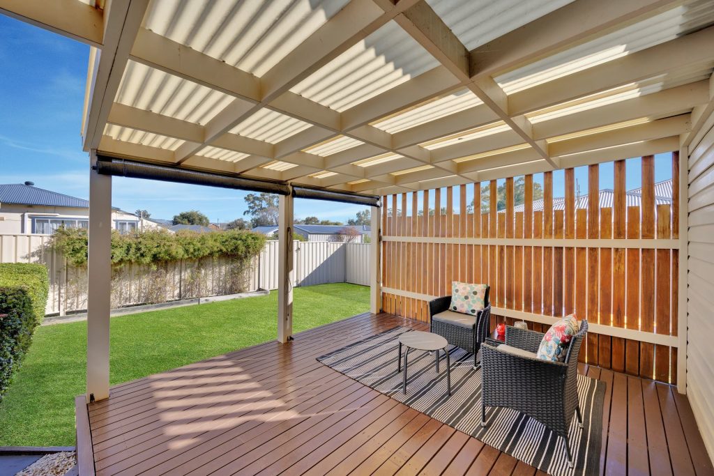 Sold - 28 Horatio Street - New Property in Mudgee - Real Estate by Adam Woods