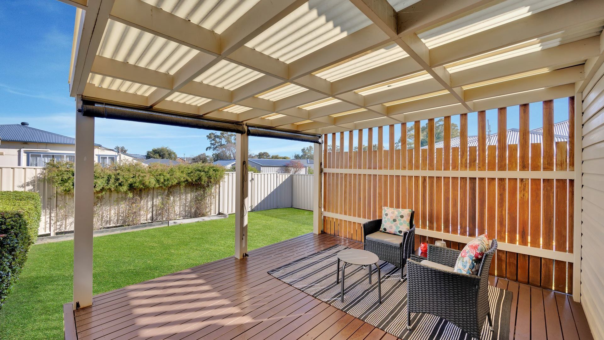Sold - 28 Horatio Street - New Property in Mudgee - Real Estate by Adam Woods