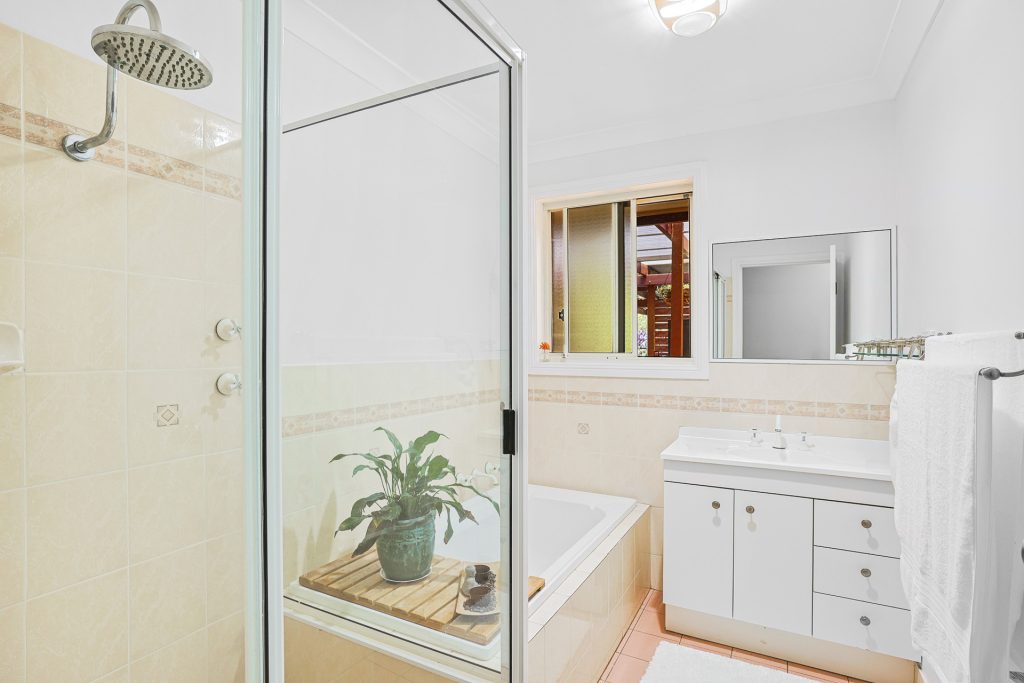 Sold - 6 Lahy Court - New Property in Mudgee - Real Estate by Hamish Rowe