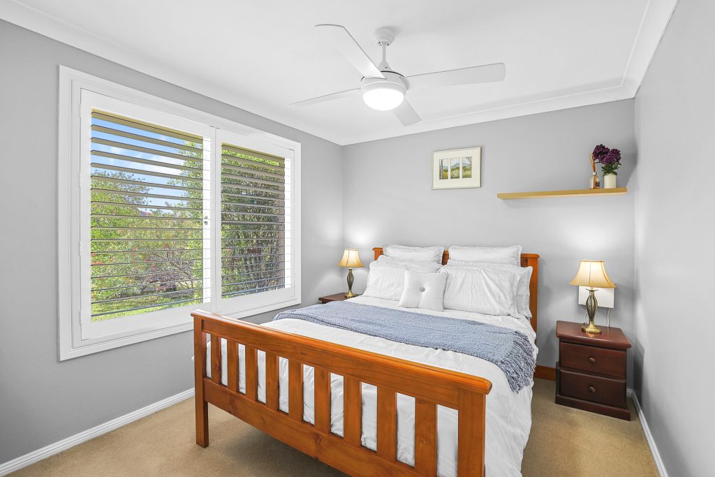 Sold - 6 Lahy Court - New Property in Mudgee - Real Estate by Hamish Rowe