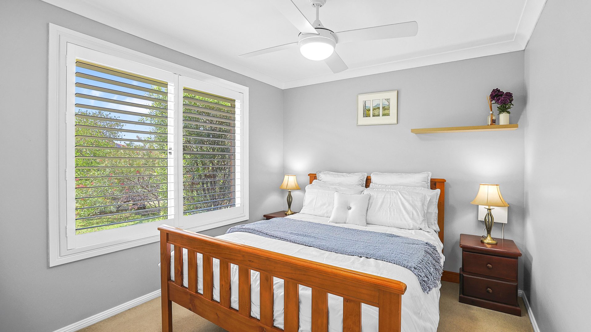 Sold - 6 Lahy Court - New Property in Mudgee - Real Estate by Hamish Rowe