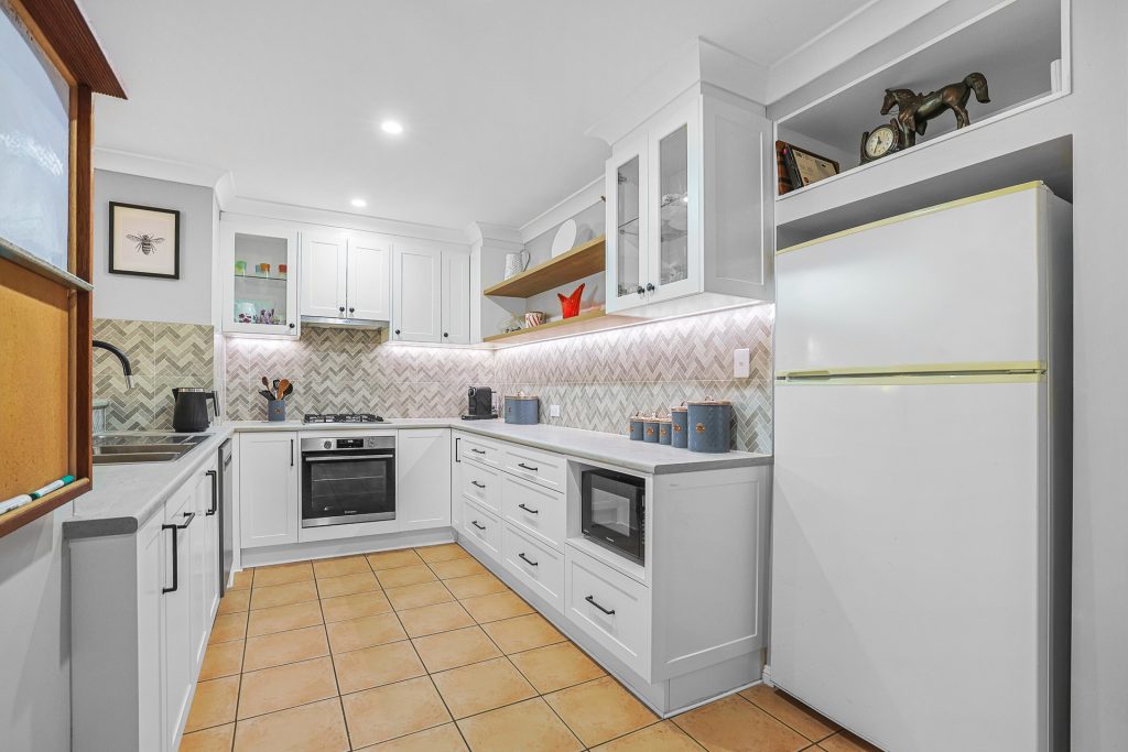 Sold - 6 Lahy Court - New Property in Mudgee - Real Estate by Hamish Rowe