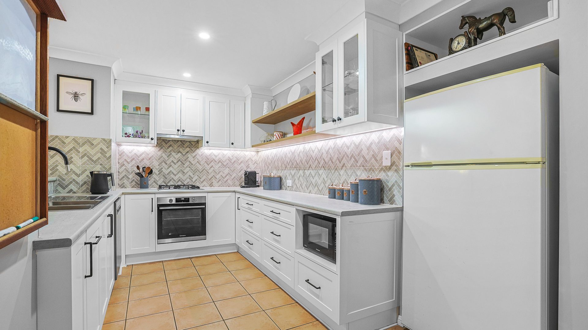 Sold - 6 Lahy Court - New Property in Mudgee - Real Estate by Hamish Rowe