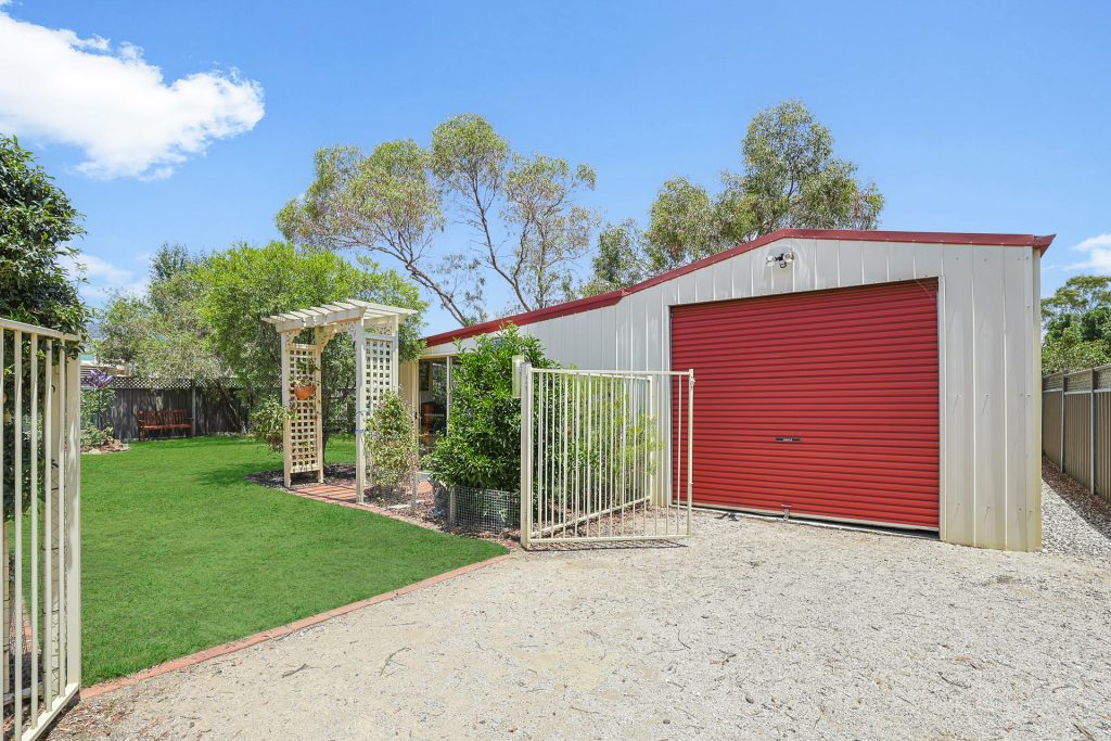 Sold - 6 Lahy Court - New Property in Mudgee - Real Estate by Hamish Rowe