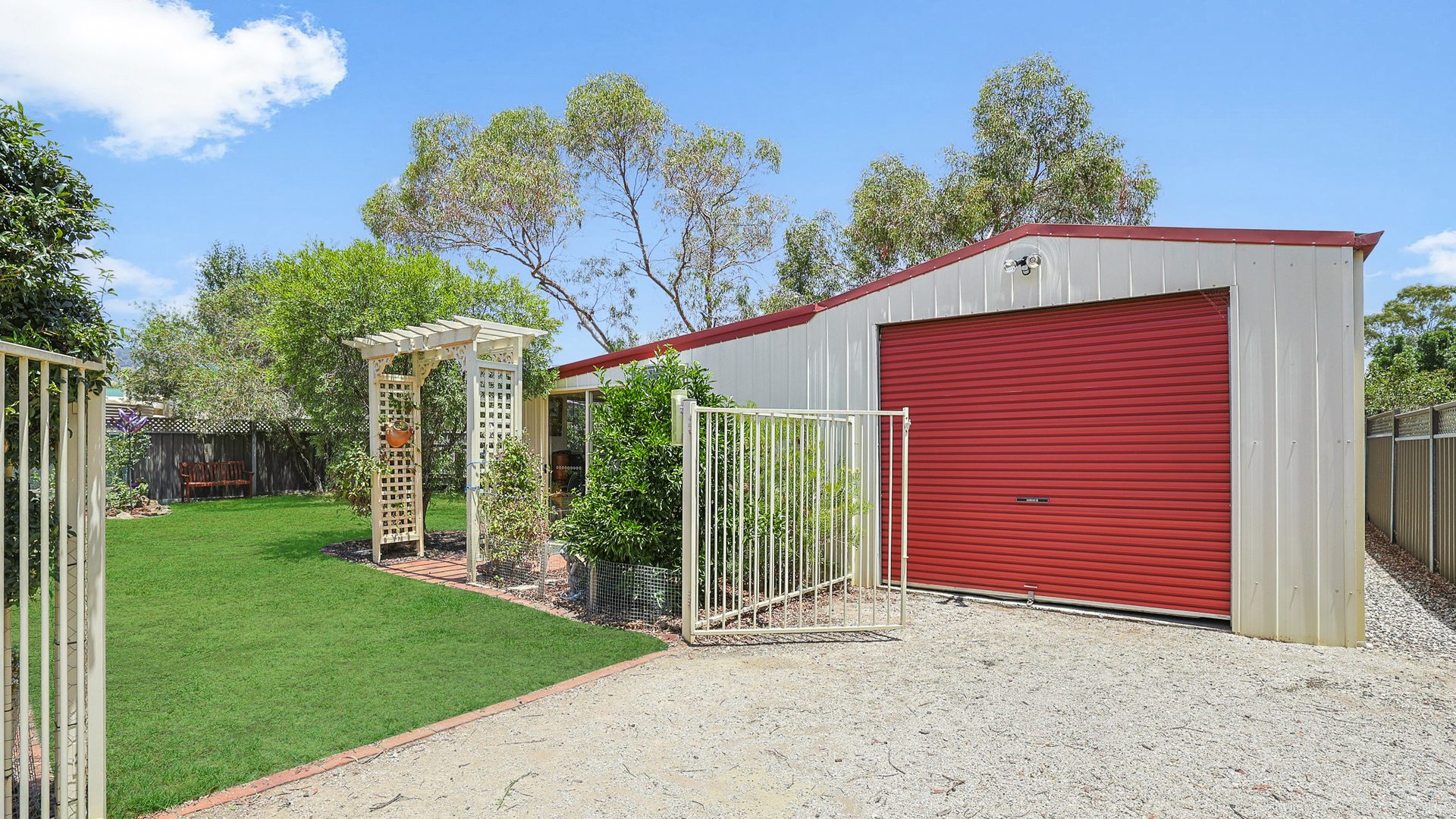 Sold - 6 Lahy Court - New Property in Mudgee - Real Estate by Hamish Rowe