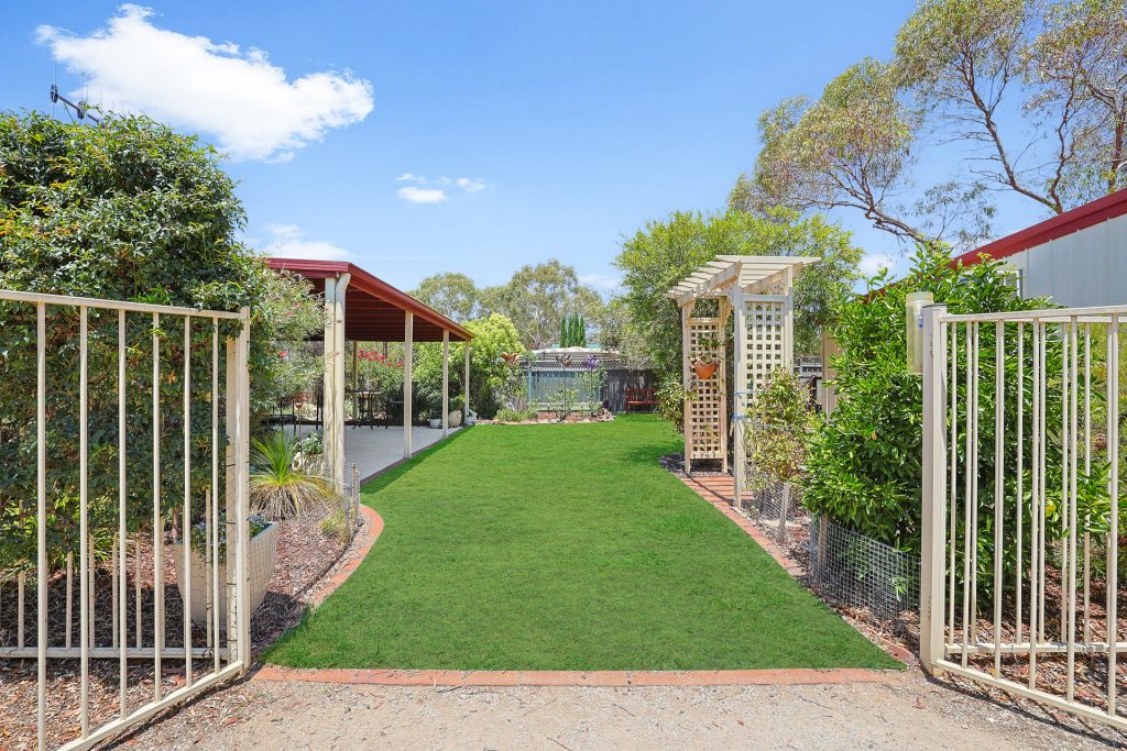 Sold - 6 Lahy Court - New Property in Mudgee - Real Estate by Hamish Rowe